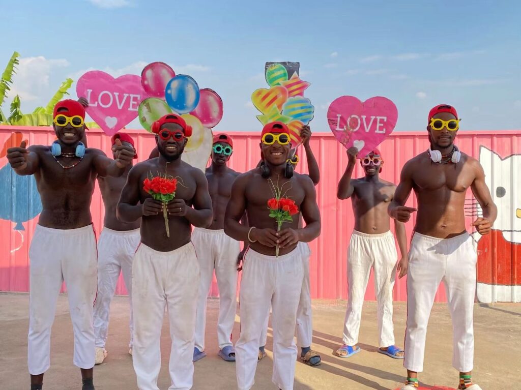 IMG_20260411_003124_276